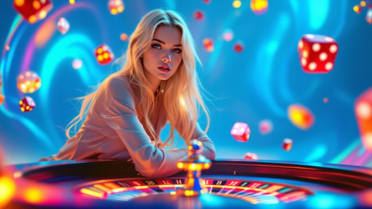 Pink Casino Live Betting