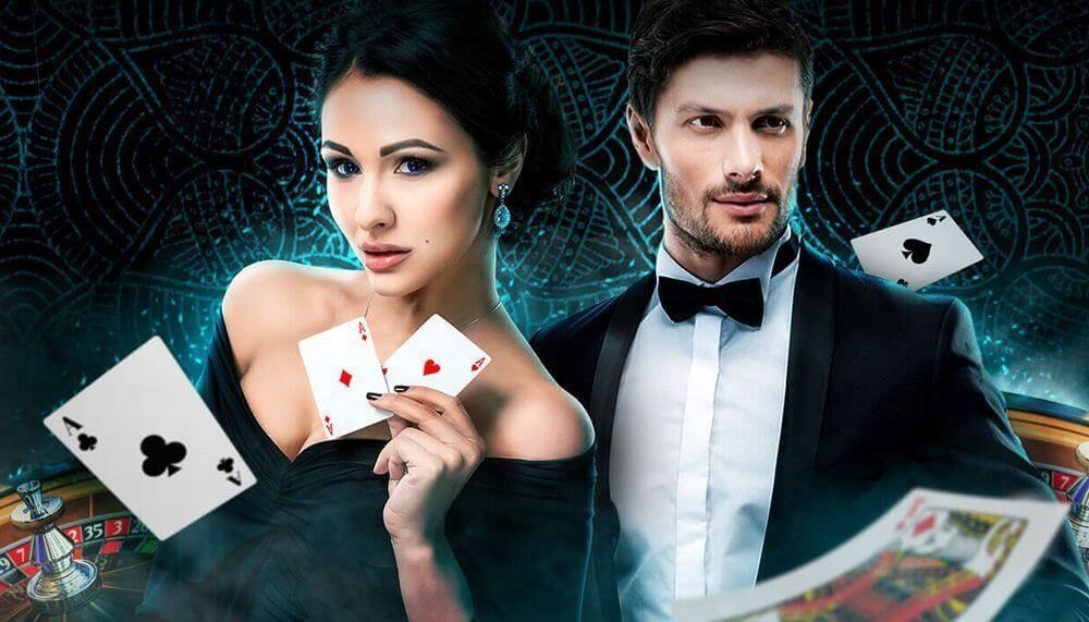 Pink Casino Live Casino