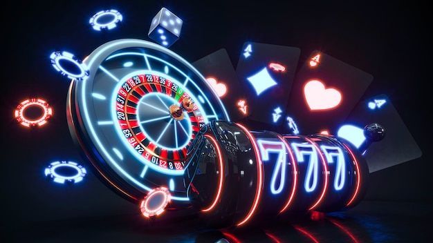 Pink Casino Live Betting