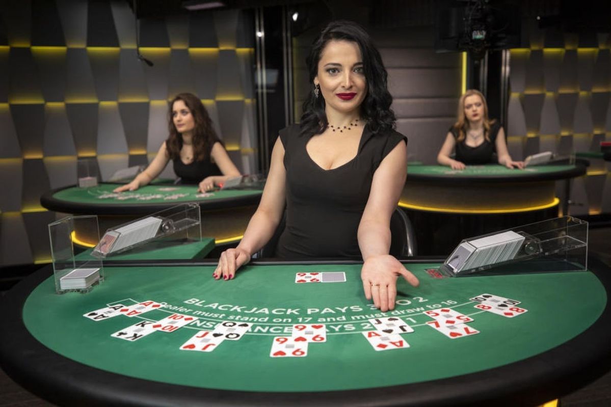 Pink Casino Welcome Bonus