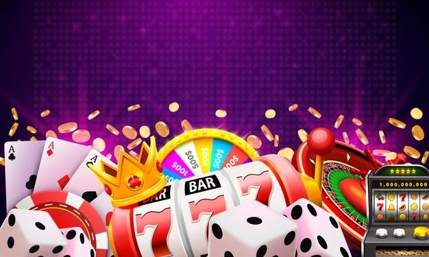 Pink Casino Live Betting