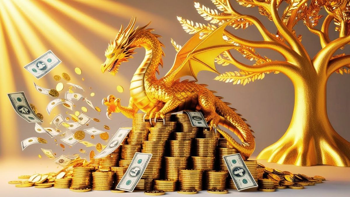 Pink Casino Welcome Bonus