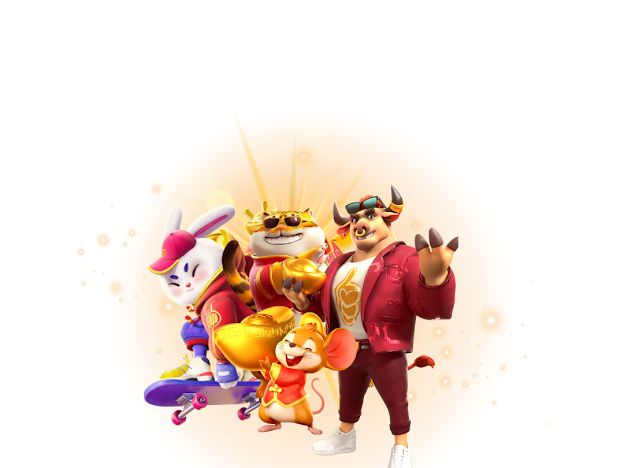 Pink Casino Welcome Bonus