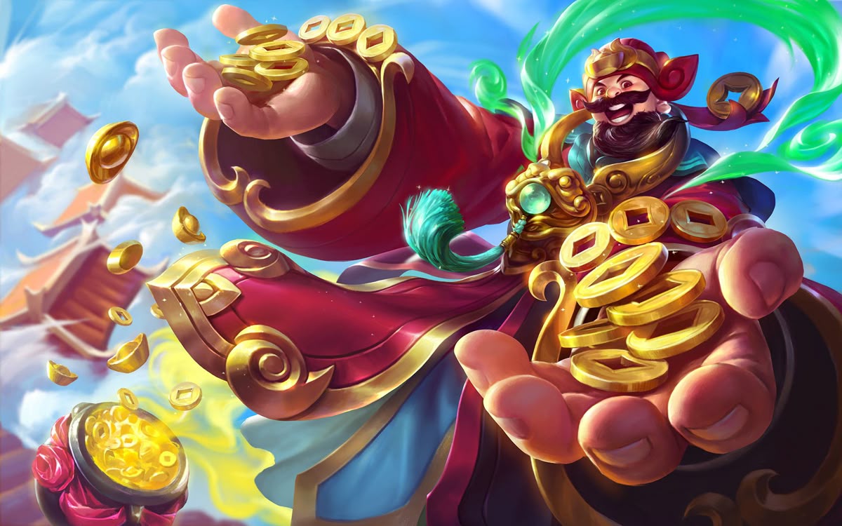 Pink Casino Live Betting