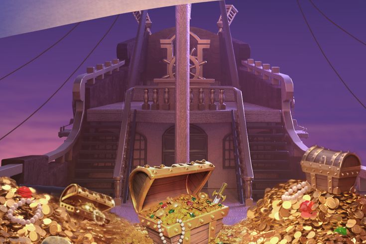 Pink Casino Live Betting