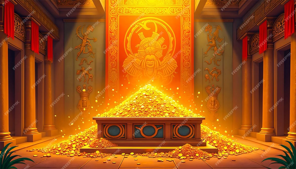 Pink Casino Live Betting