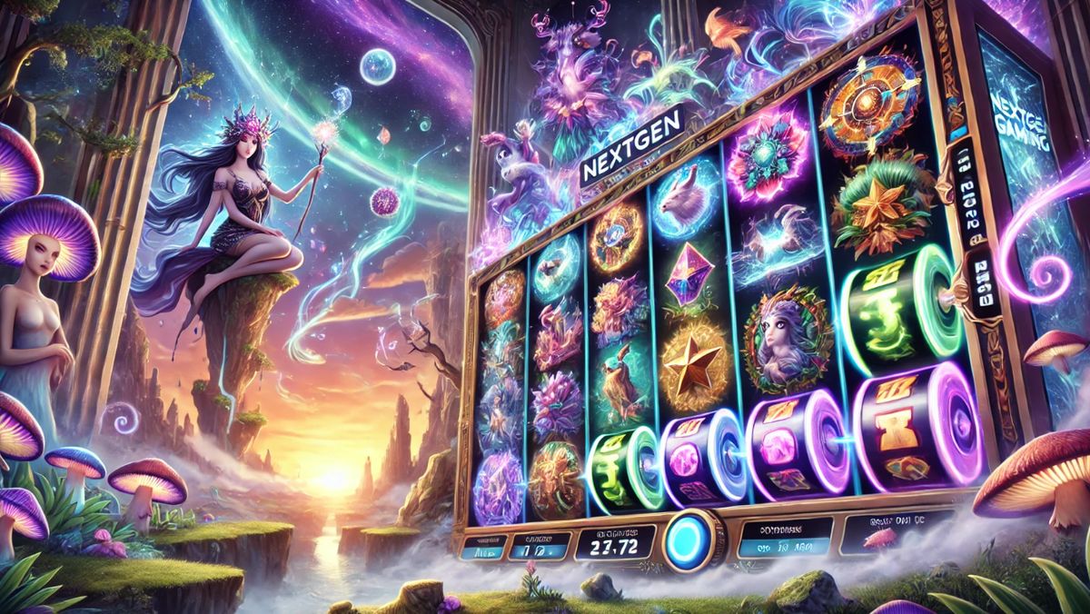 Pink Casino Live Casino